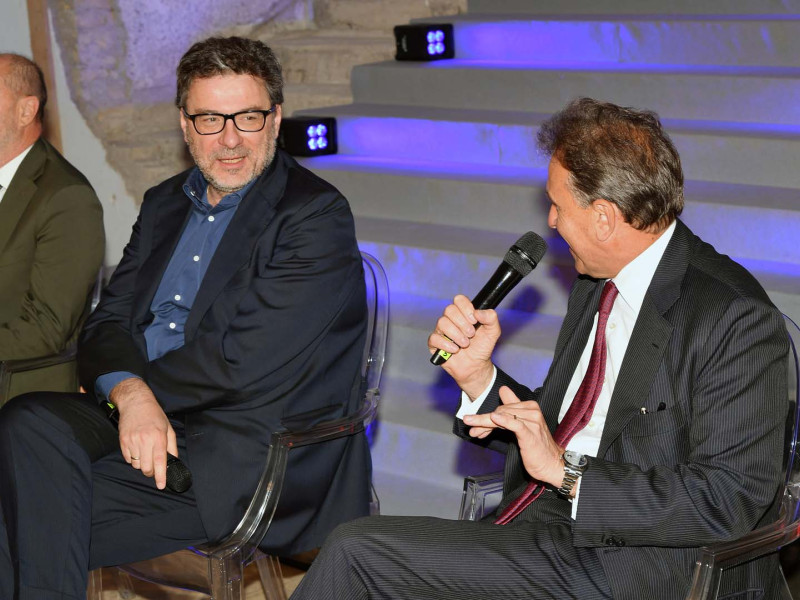 Una Vita da Campioni Foto Mezzelani GMT 070 Una Vita da Campioni Foto Mezzelani GMT 070