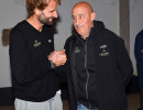 Una Vita da Campioni  Foto Mezzelani GMT 185