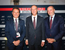 Una Vita da Campioni  Foto Mezzelani GMT 210