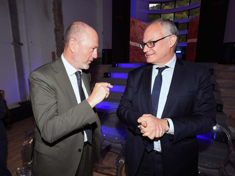 Una Vita da Campioni Gualtieri Foto Mezzelani GMT 125  Una Vita da Campioni Gualtieri Foto Mezzelani GMT 125