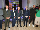 Una Vita da Campioni Gualtieri Foto Mezzelani GMT 129 