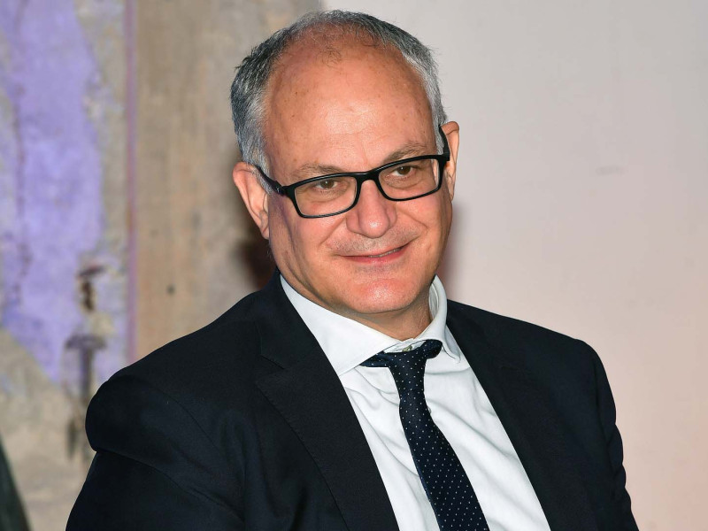 Una Vita da Campioni Gualtieri Foto Mezzelani GMT 138  Una Vita da Campioni Gualtieri Foto Mezzelani GMT 138