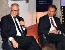 Una Vita da Campioni Gualtieri Foto Mezzelani GMT 153 