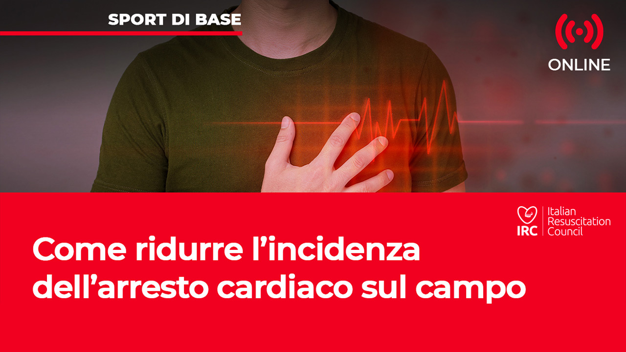 images/istituto-medicina-dello-sport/articoli/2021/corso-come-ridurre-incidenza-arresto-cardiaco.jpg