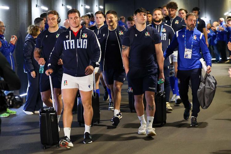 Italrugby_arrivo