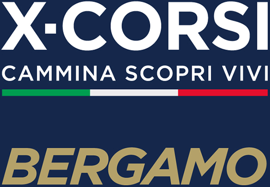 X-corsi Bergamo