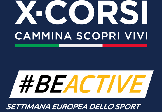 X-corsi Matera