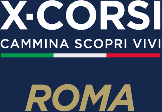 X-corsi Roma