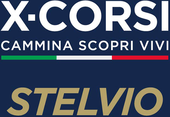X-corsi Stelvio