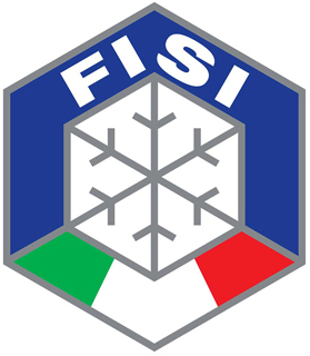 logo Federazione Italiana Sport Invernali