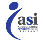 logo Alleanza Sportiva Italiana