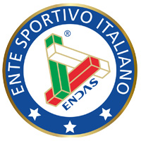 logo ente sportivo italiano