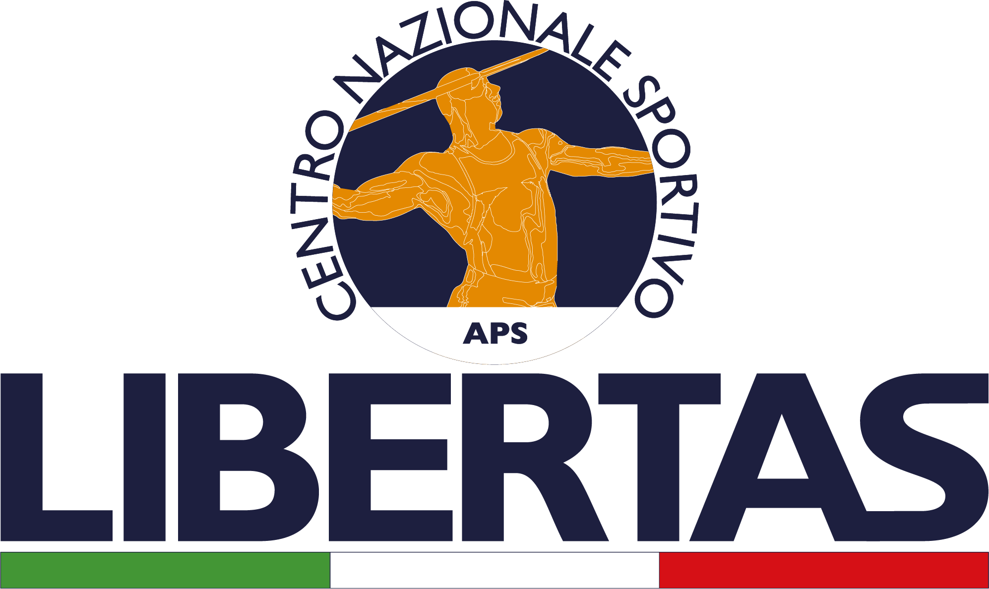 CNS LIBERTAS