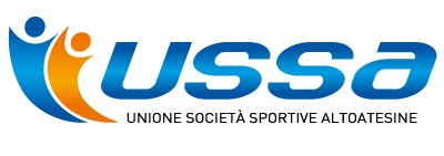 USSA