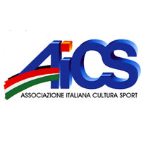 logo AICS