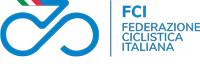 logo Federazione Ciclistica Italiana