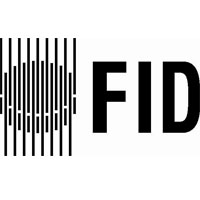logo FID