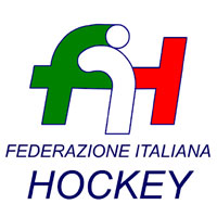 logo Federazione Italiana Hockey