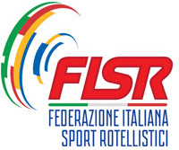 logo Federazione Italiana Hockey E Pattinaggio