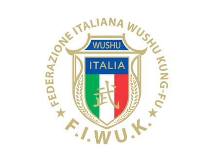 logo Federazione Italiana Wushu-Kung Fu