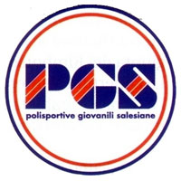 polisportive giovanili salesiani