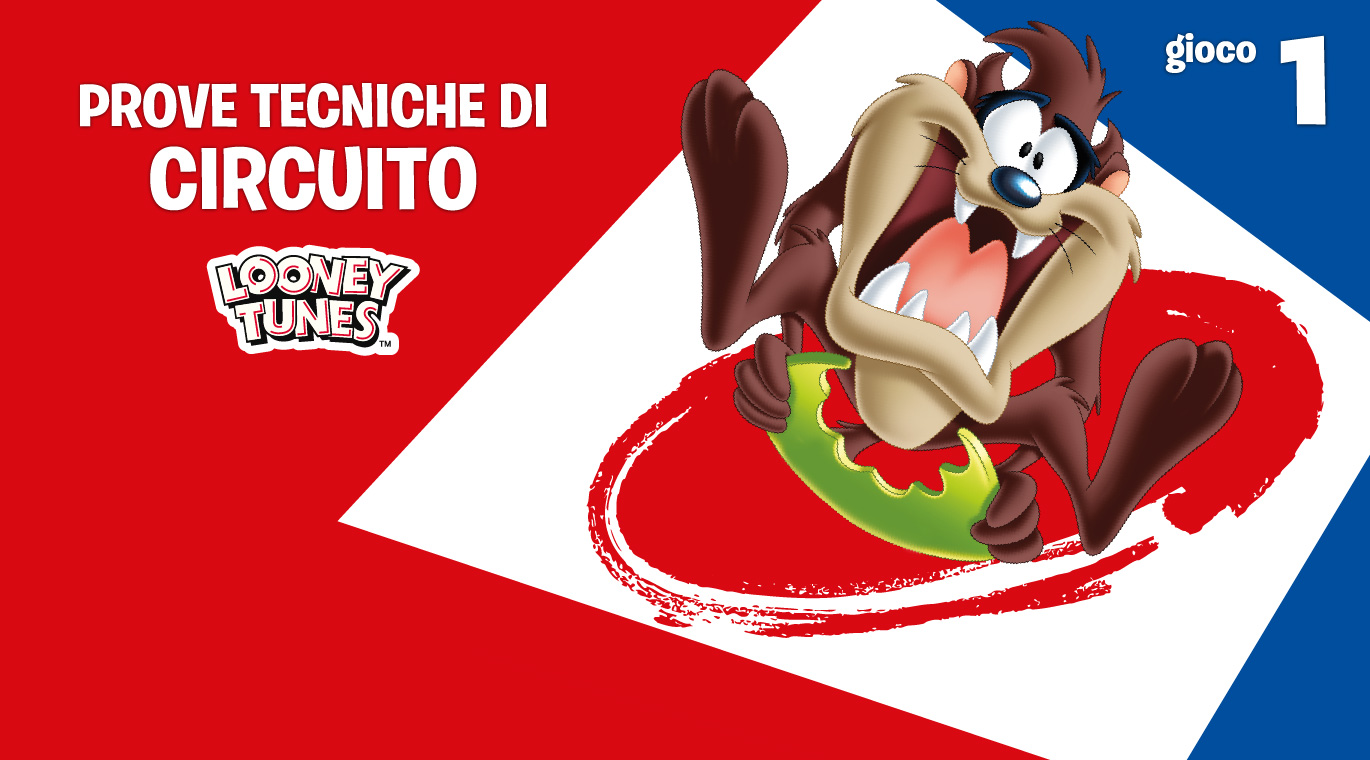 images/looney_tunes/card_giochi_desktop/LT-SeS-cover-giochi-desktop-1370x760-01.jpg