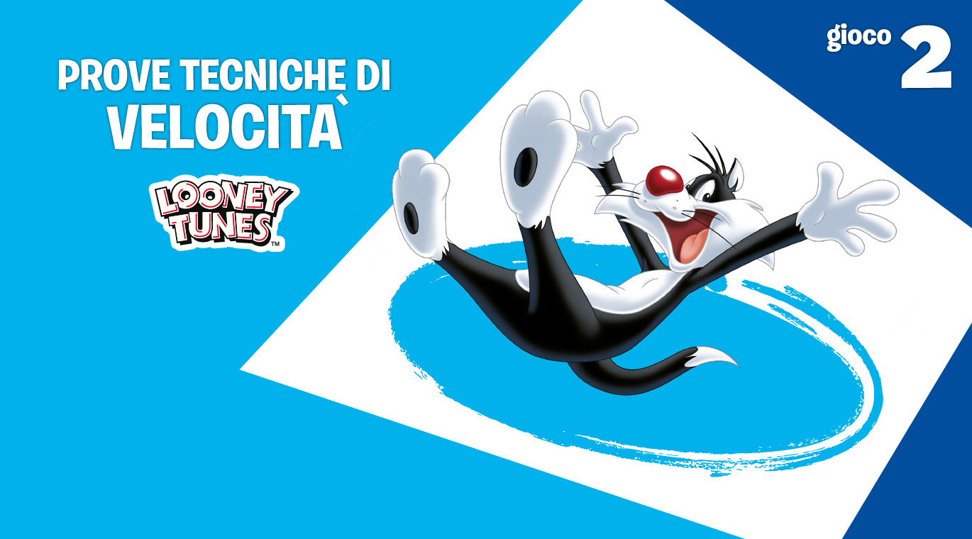 images/looney_tunes/card_giochi_desktop/LT-SeS-cover-giochi-desktop-1370x760-02.jpg