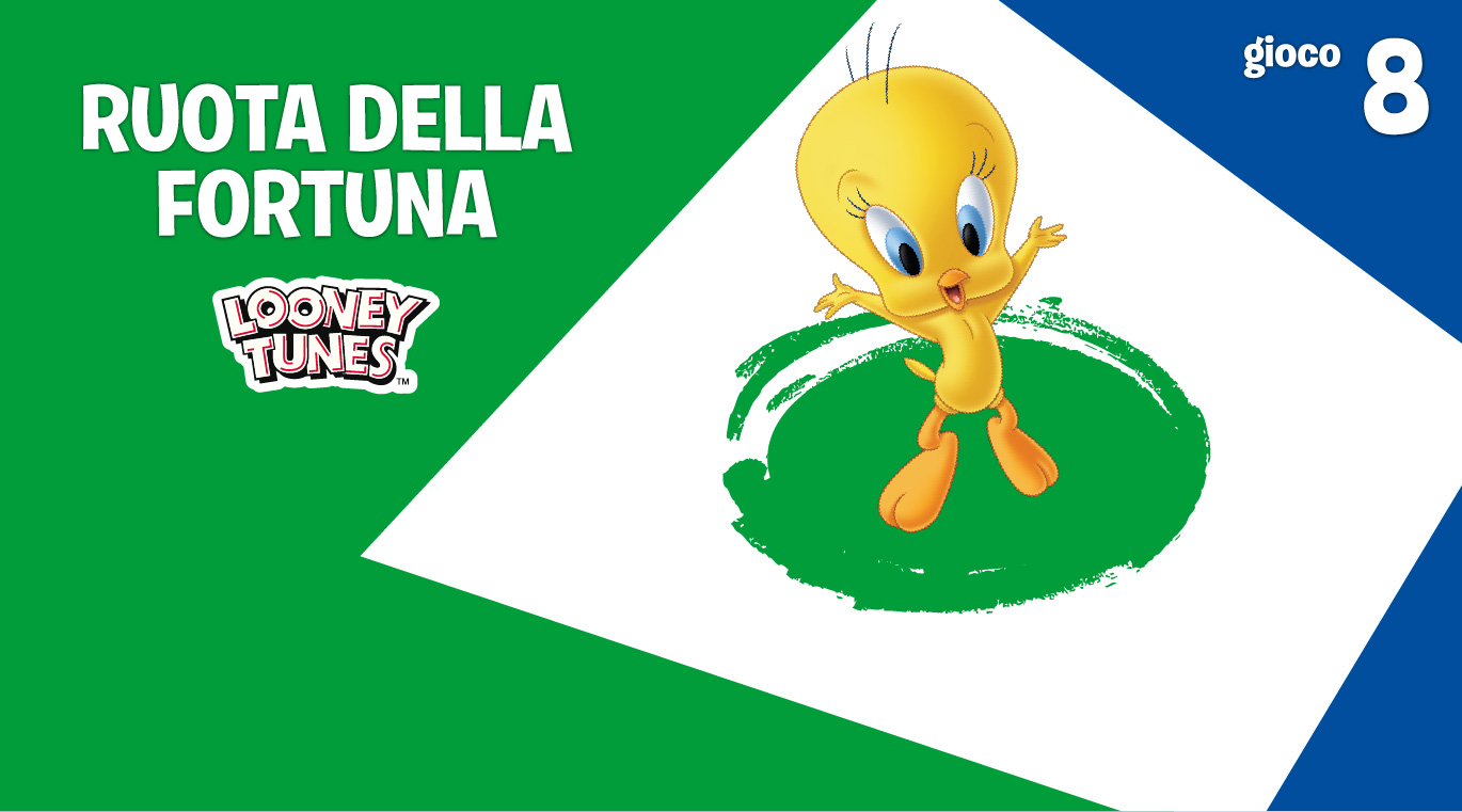 images/looney_tunes/card_giochi_desktop/LT-SeS-cover-giochi-desktop-1370x760-08.jpg