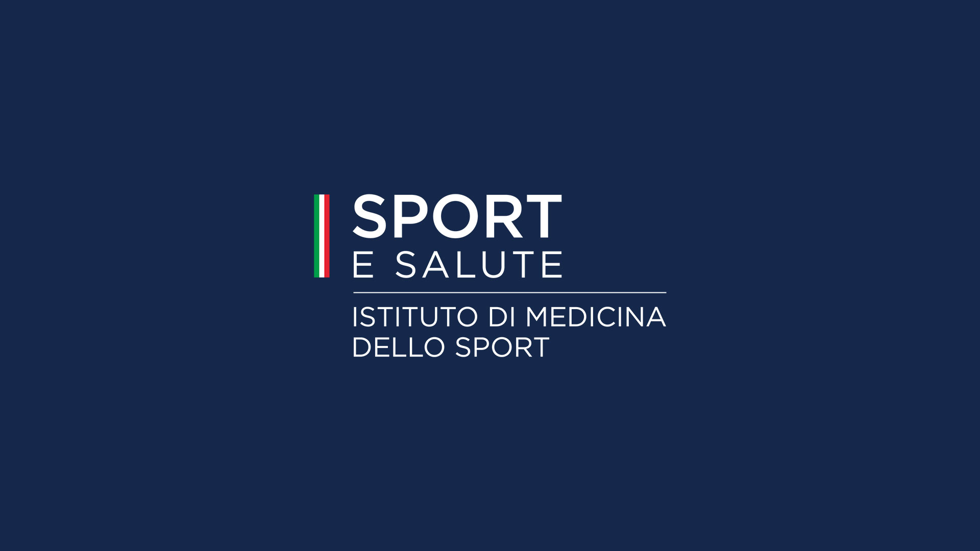 images/news/Sport-e-solidarieta-nell-accordo-con-Athletica-Vaticana.PNG