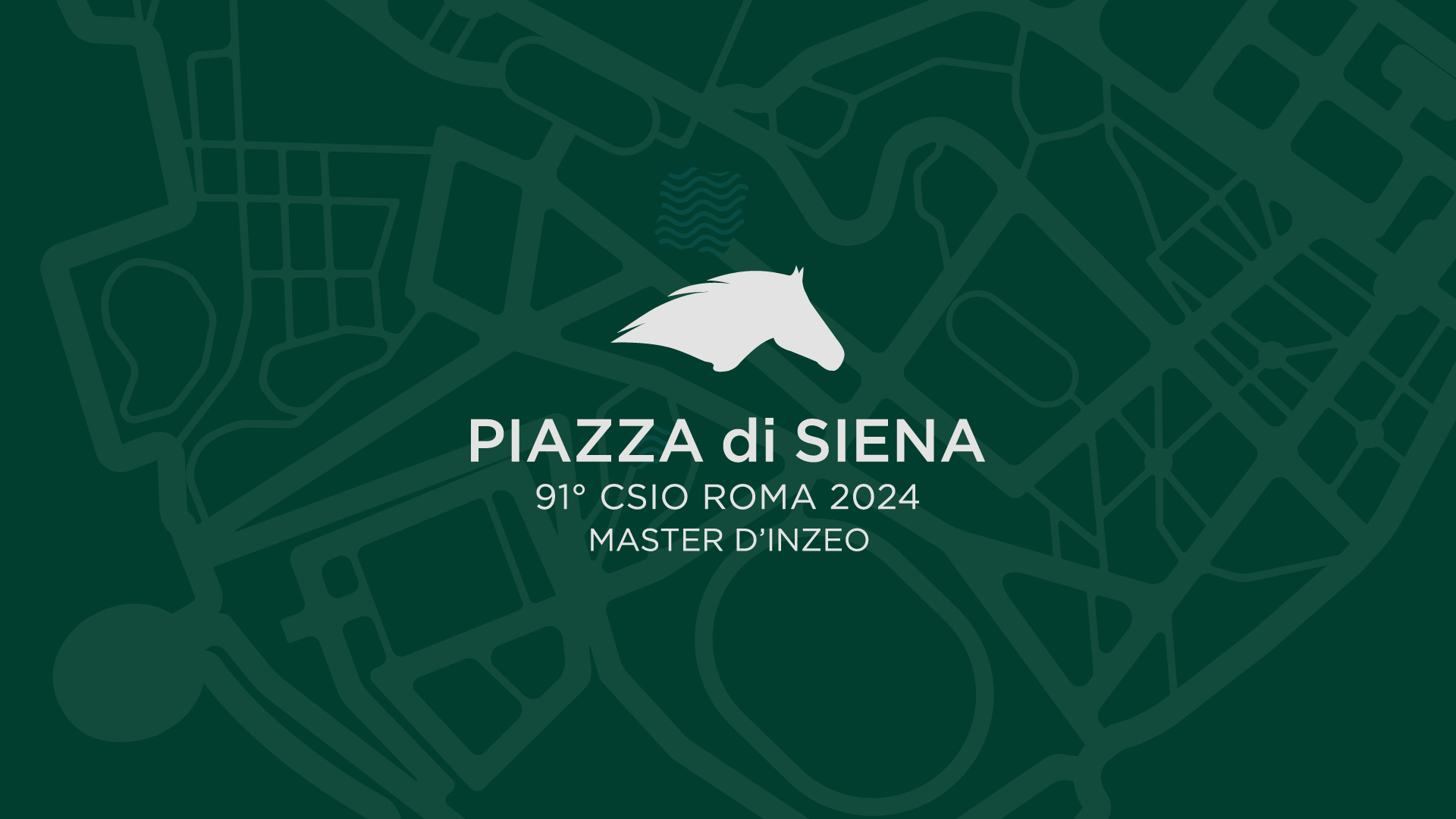 piazza di siena