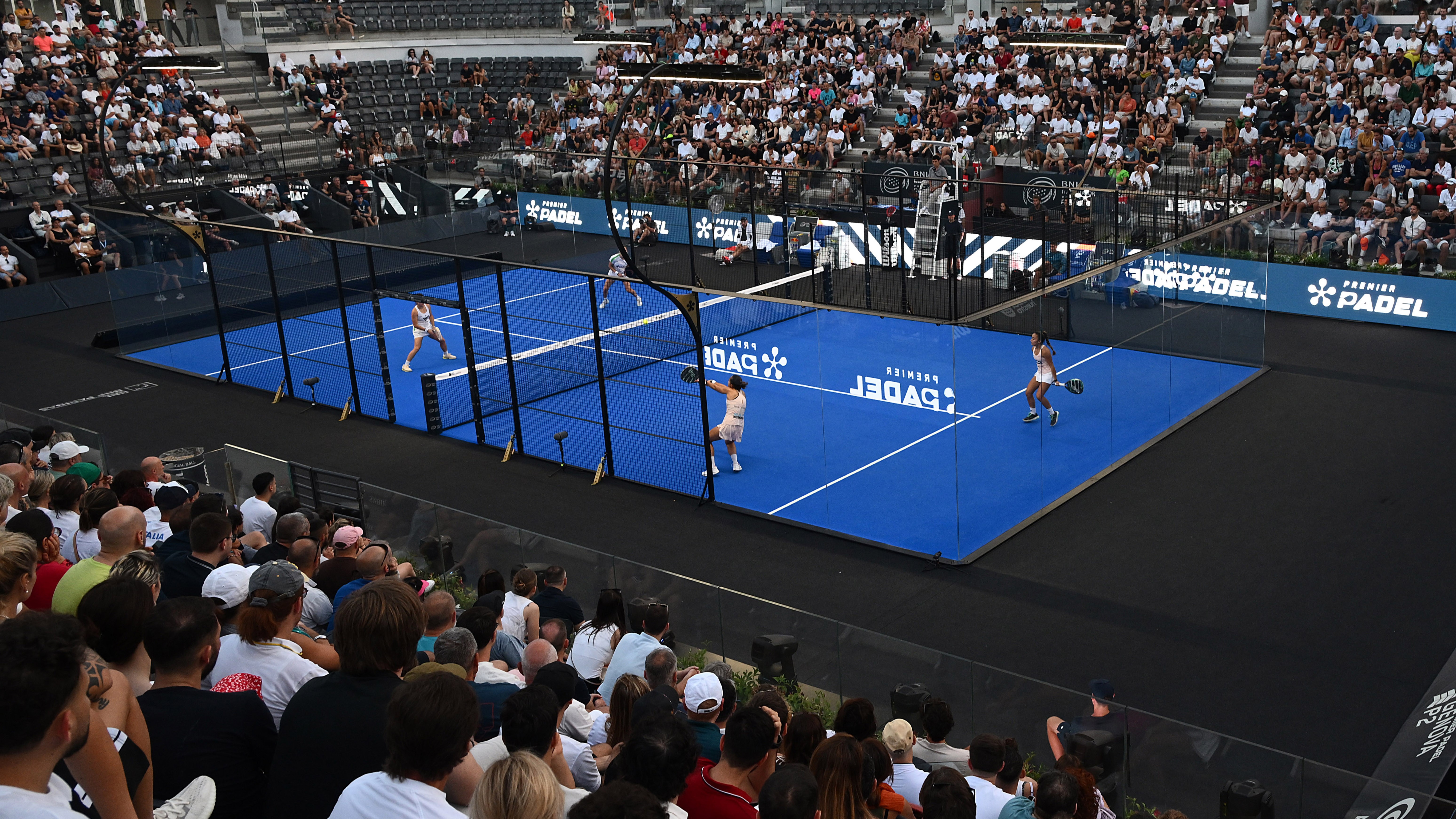 pubblico_padel.jpg