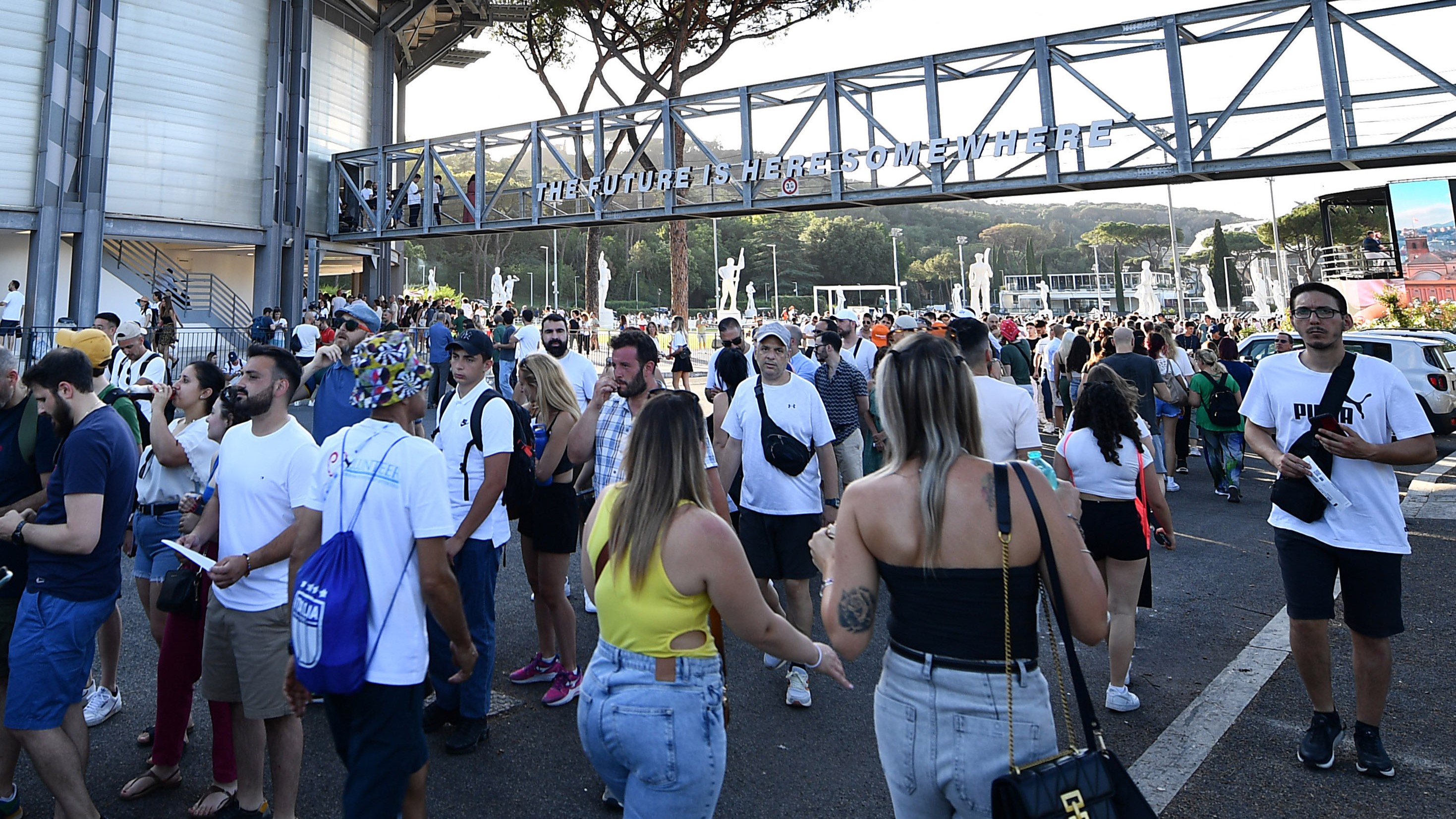pubblico_padel_foro_italico.jpg