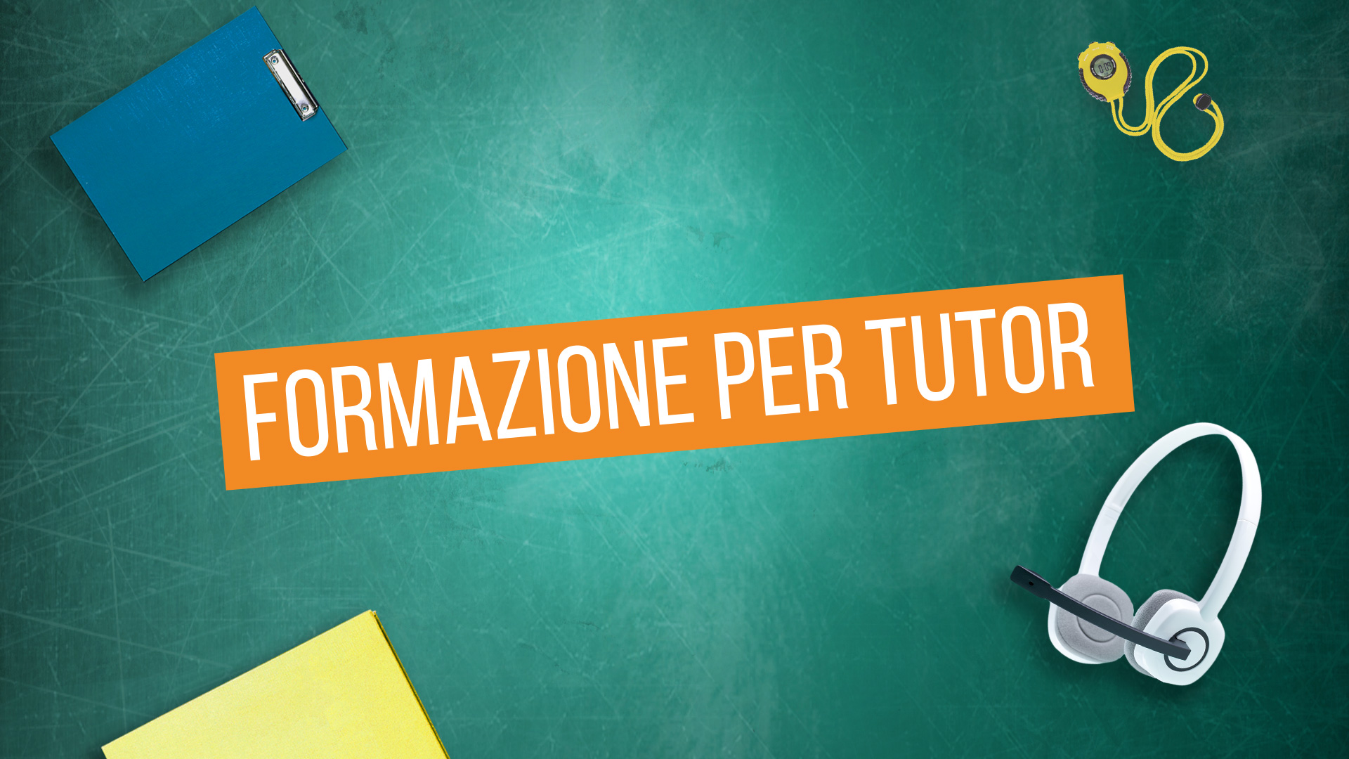 images/scuola/BOX-FORMAZIONE-TUTOR.jpg