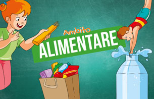 logo campagna informativa