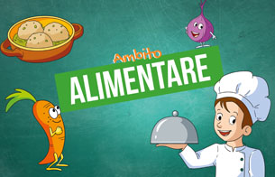 logo campagna informativa