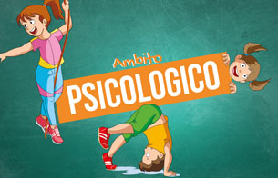 logo campagna informativa