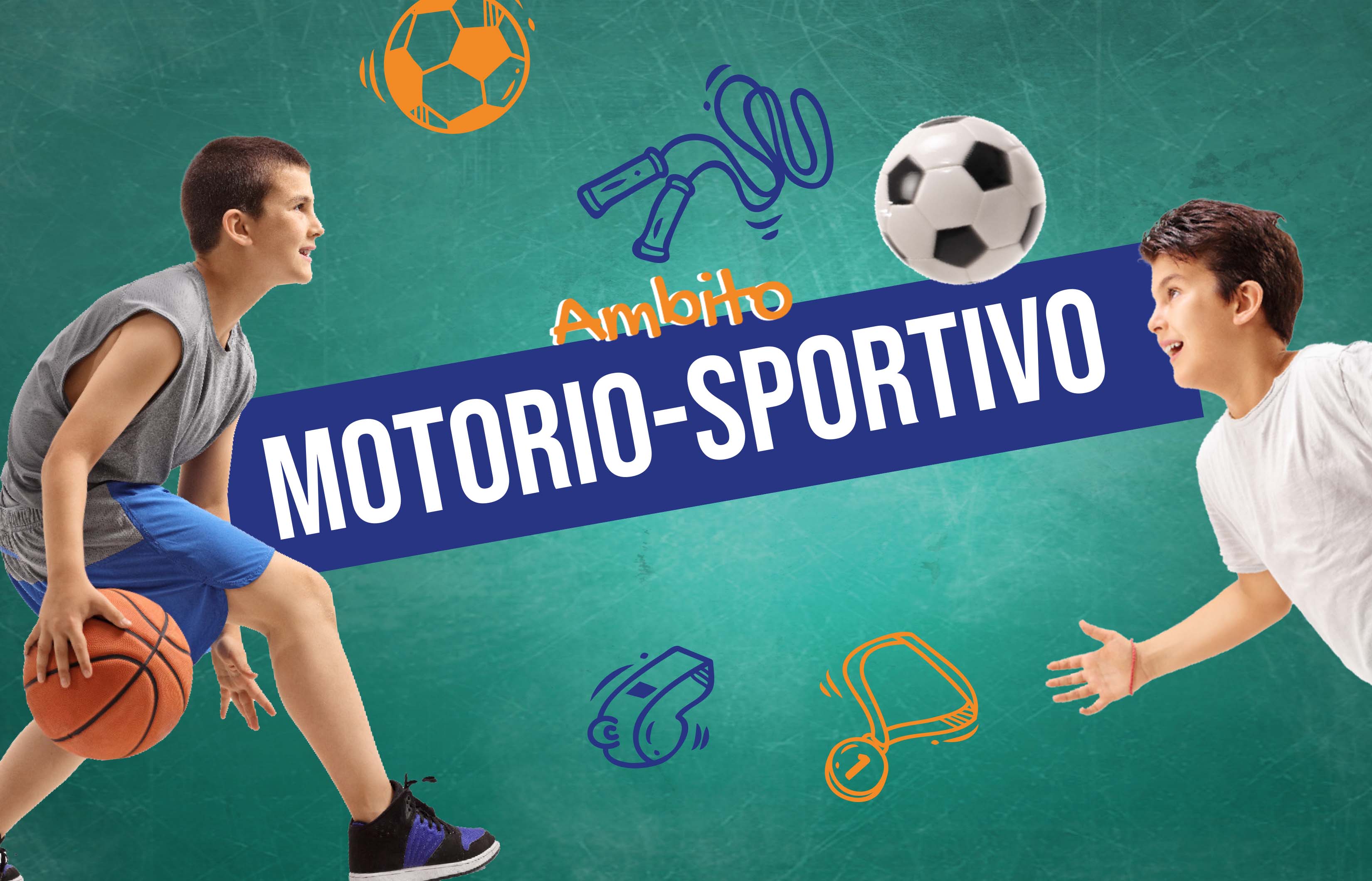 logo campagna informativa