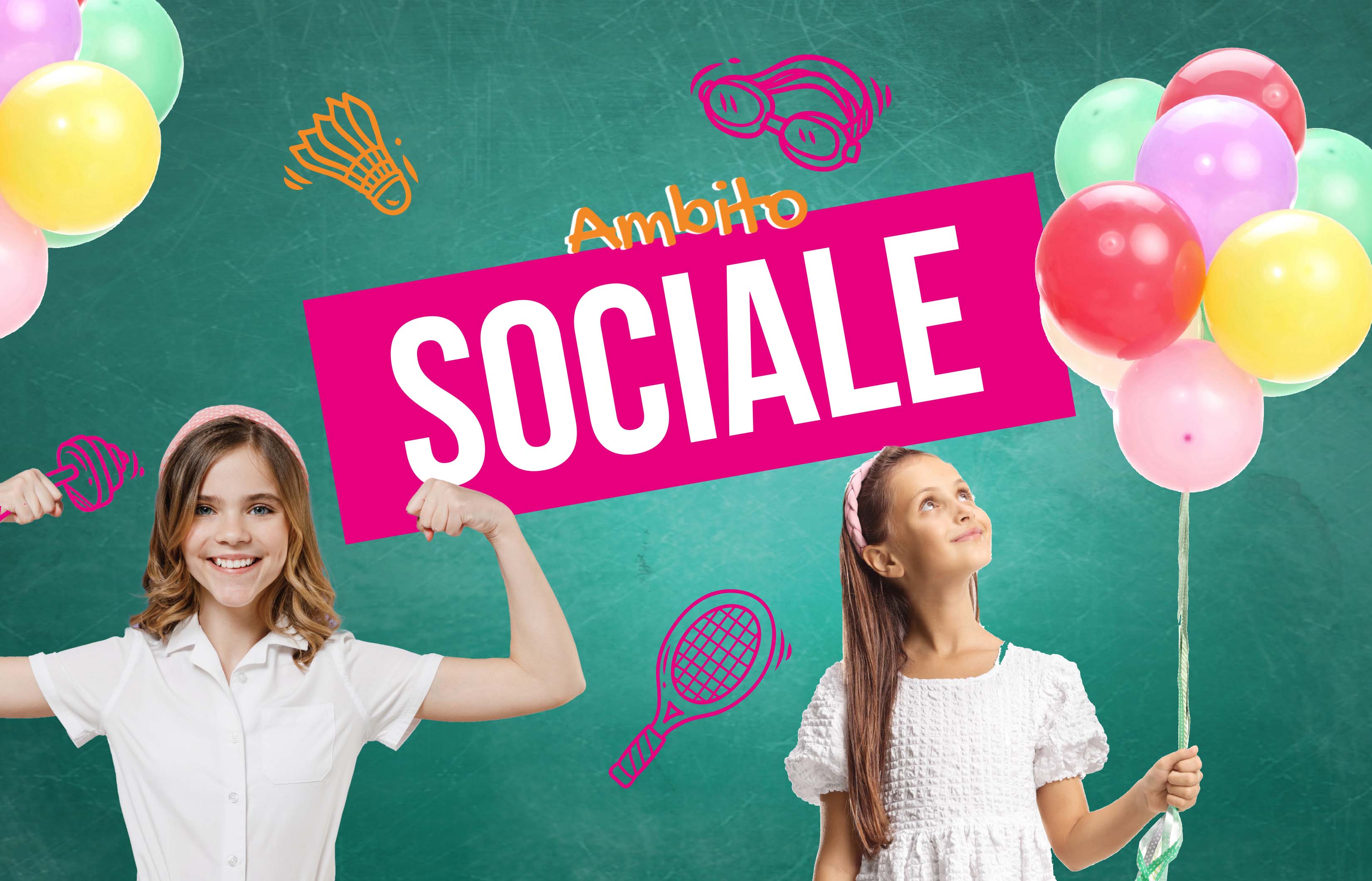 logo campagna informativa