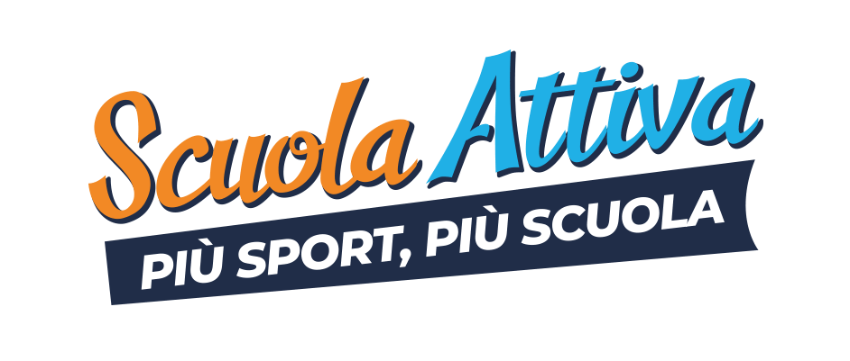 Scuola