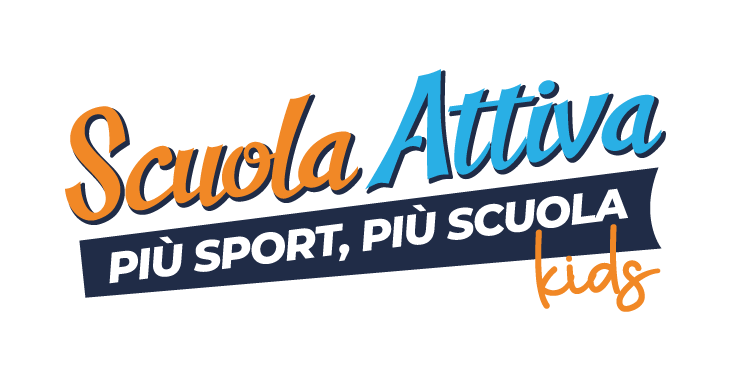 Scuola