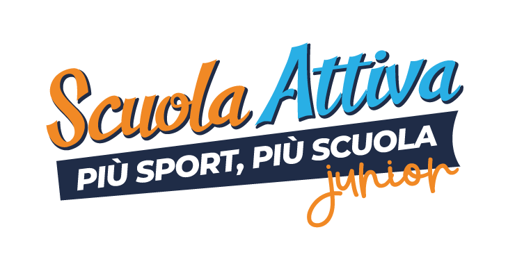 Scuola