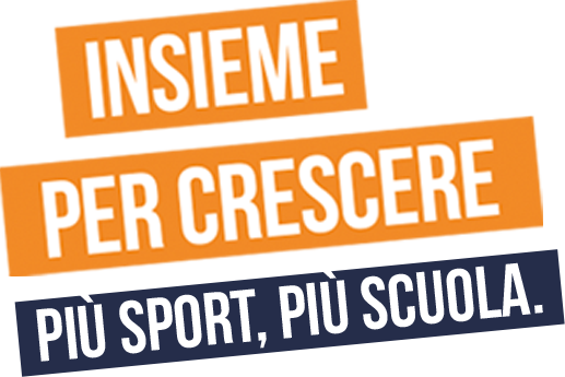 Scuola