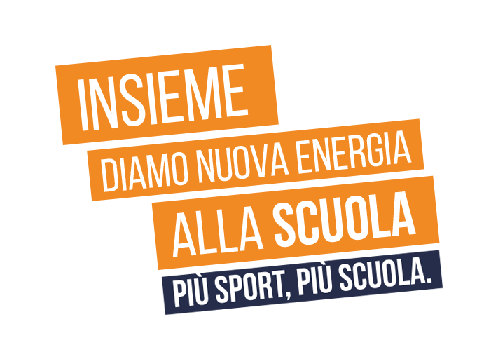 Scuola
