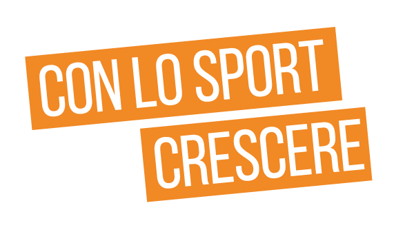 Scuola