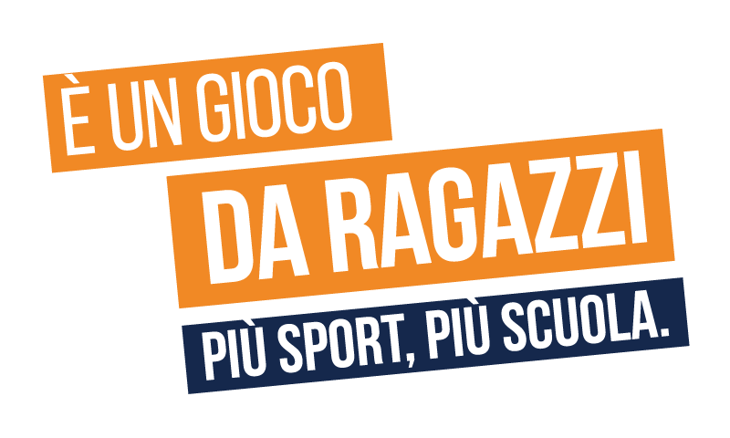 Scuola