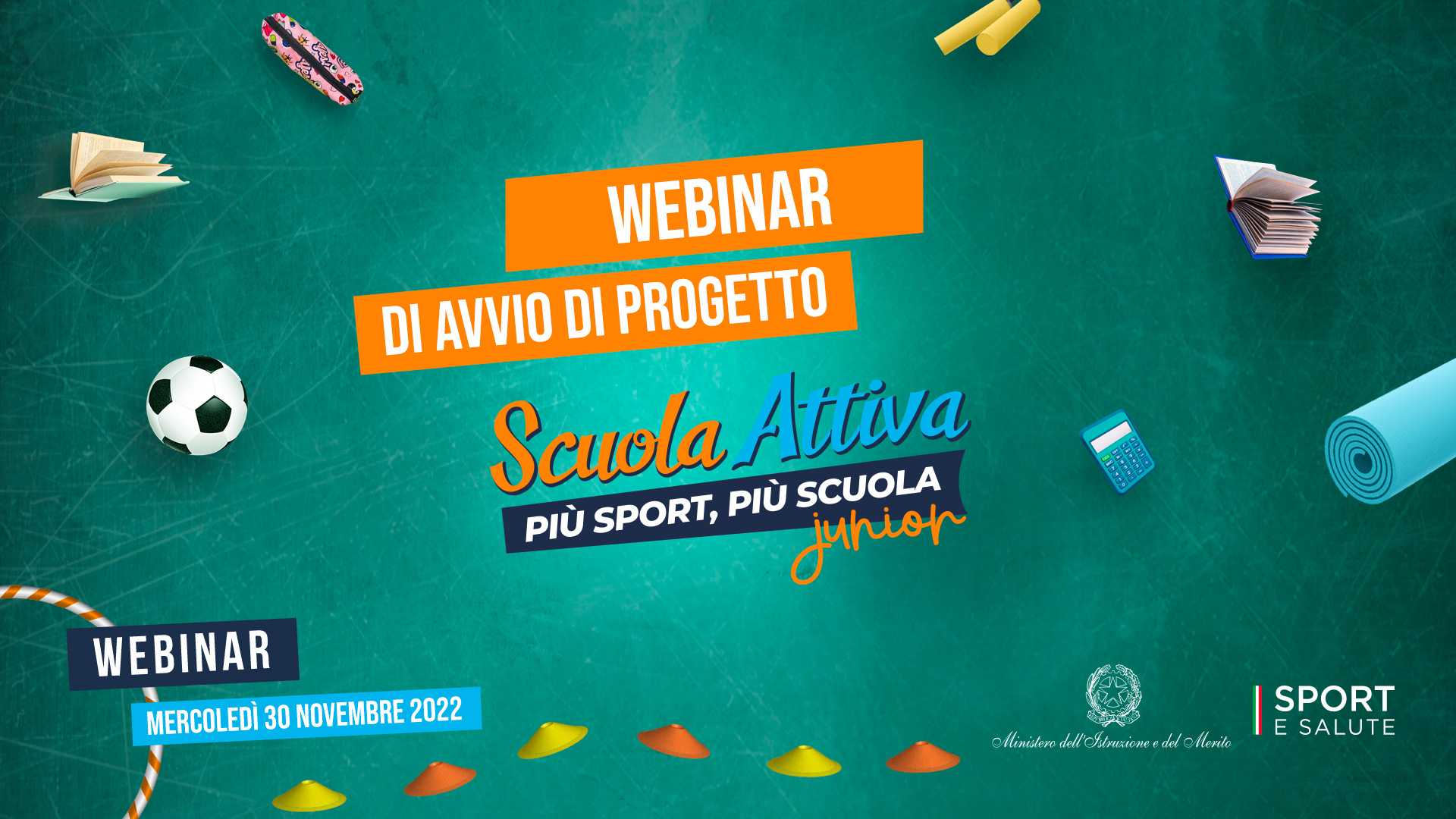 images/scuola/webinar/WEBINAR-SLIDE-KIDS-JUNIOR.jpg