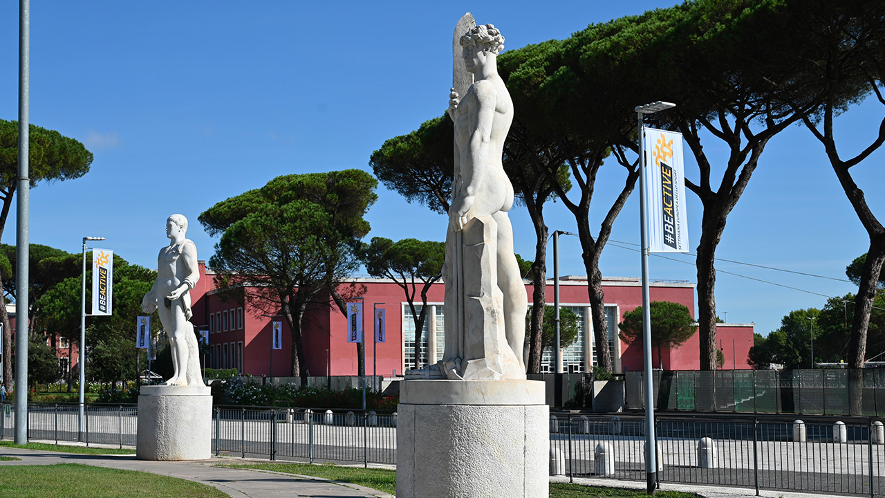 images/settimana-europea/box-foro-italico.jpg