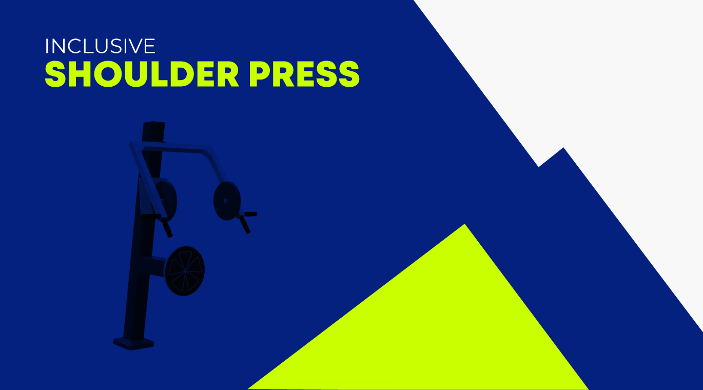 images/sport-parchi/Schede/scheda_12/12_SHOULDER-PRESS-INCLUSIVE.png