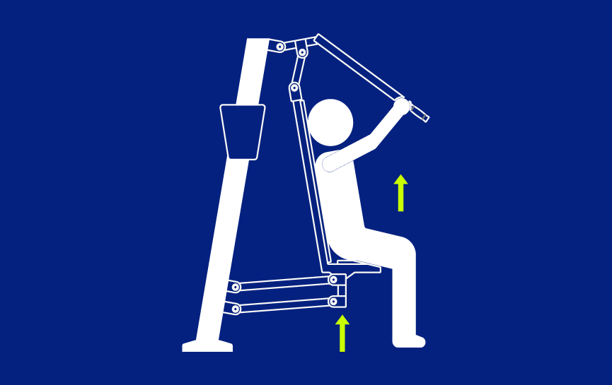 images/sport-parchi/Schede/scheda_2/3.png