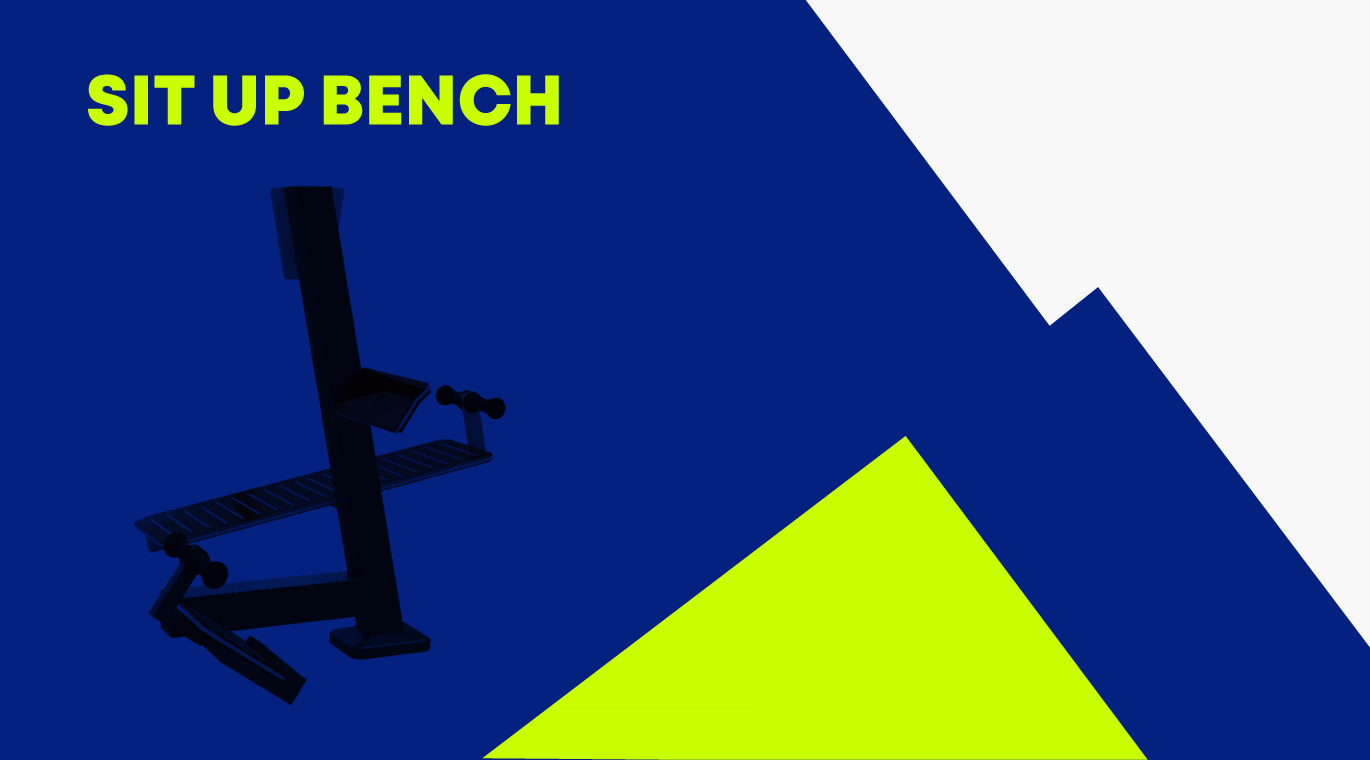 images/sport-parchi/Schede/scheda_6/6_SIT-UP-BENCH.png